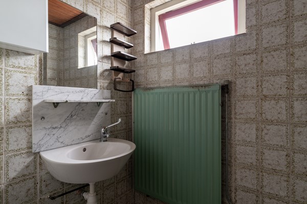 Foto - Te koop: Willem Kloosstraat 24, 6901 LJ Zevenaar